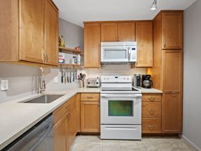 340 Sunset Dr 401, Fort Lauderdale FL 33301