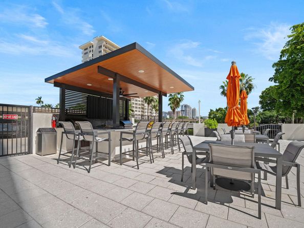 340 Sunset Dr 401, Fort Lauderdale FL 33301