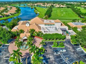 8225 Cassia Drive, Boynton Beach FL 33472