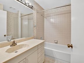 8225 Cassia Drive, Boynton Beach FL 33472