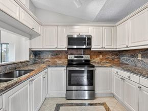 8225 Cassia Drive, Boynton Beach FL 33472