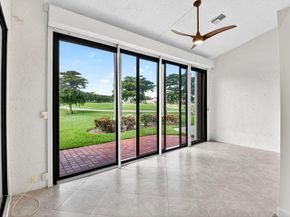 8225 Cassia Drive, Boynton Beach FL 33472