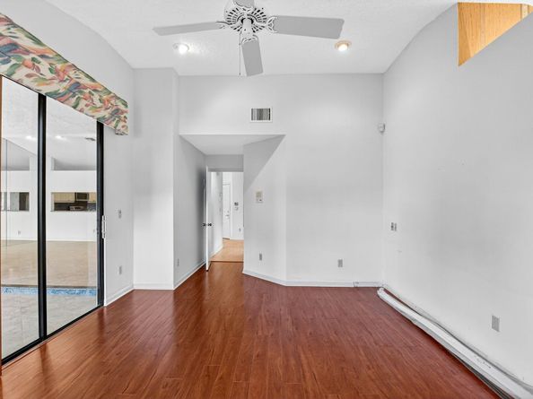 8225 Cassia Drive, Boynton Beach FL 33472