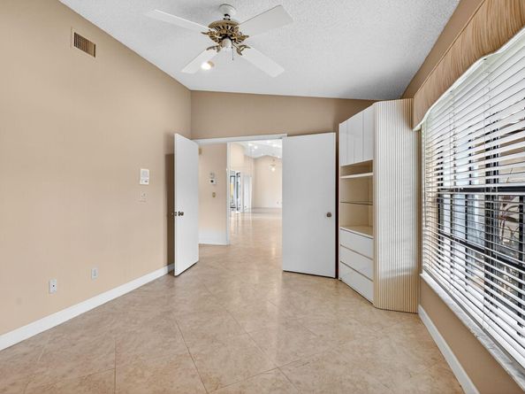 8225 Cassia Drive, Boynton Beach FL 33472