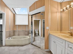 8225 Cassia Drive, Boynton Beach FL 33472