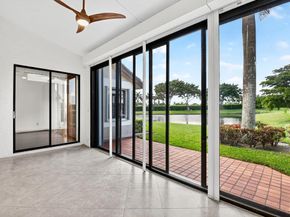 8225 Cassia Drive, Boynton Beach FL 33472