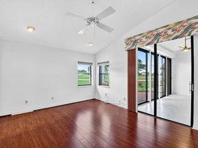 8225 Cassia Drive, Boynton Beach FL 33472
