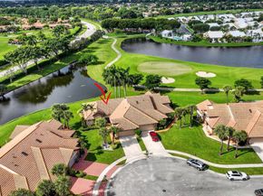 8225 Cassia Drive, Boynton Beach FL 33472