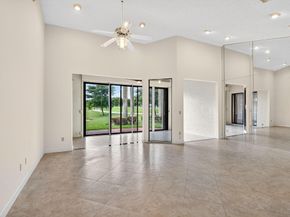 8225 Cassia Drive, Boynton Beach FL 33472