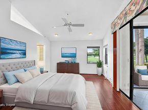 8225 Cassia Drive, Boynton Beach FL 33472