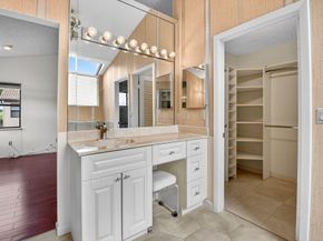 8225 Cassia Drive, Boynton Beach FL 33472
