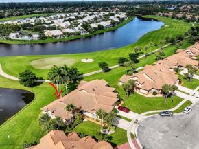 8225 Cassia Drive, Boynton Beach FL 33472