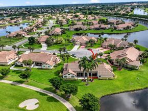 8225 Cassia Drive, Boynton Beach FL 33472