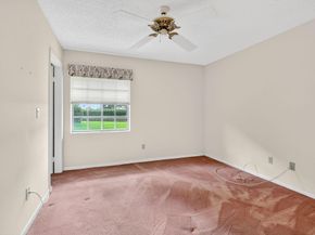 8225 Cassia Drive, Boynton Beach FL 33472