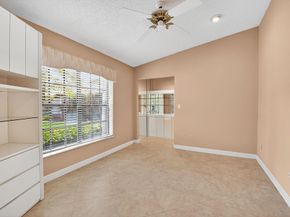 8225 Cassia Drive, Boynton Beach FL 33472