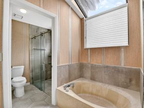 8225 Cassia Drive, Boynton Beach FL 33472