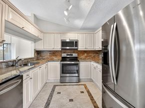 8225 Cassia Drive, Boynton Beach FL 33472