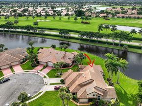8225 Cassia Drive, Boynton Beach FL 33472