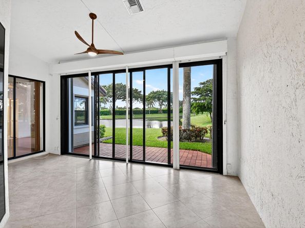 8225 Cassia Drive, Boynton Beach FL 33472