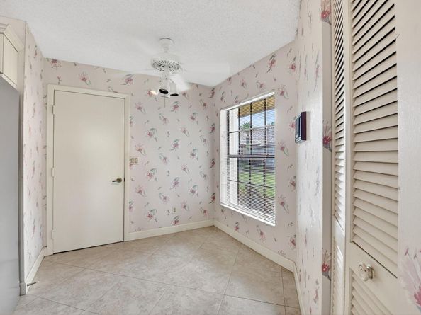 8225 Cassia Drive, Boynton Beach FL 33472