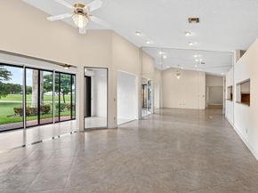 8225 Cassia Drive, Boynton Beach FL 33472