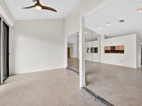 8225 Cassia Drive, Boynton Beach FL 33472