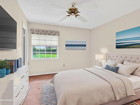 8225 Cassia Drive, Boynton Beach FL 33472