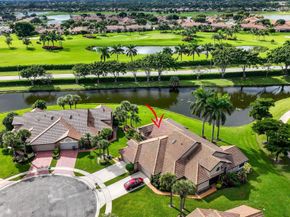 8225 Cassia Drive, Boynton Beach FL 33472