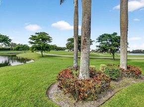 8225 Cassia Drive, Boynton Beach FL 33472