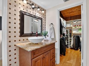 900 Greensward Lane 203G, Delray Beach FL 33445