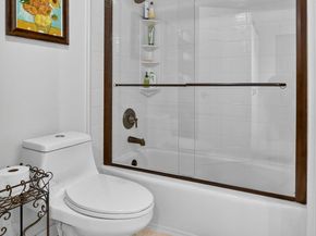 900 Greensward Lane 203G, Delray Beach FL 33445