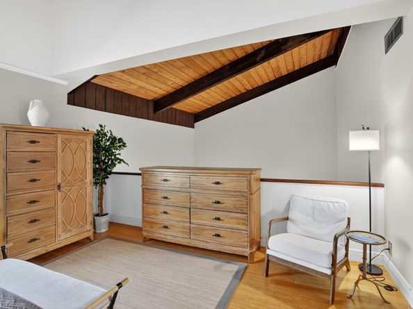 900 Greensward Lane 203G, Delray Beach FL 33445