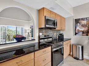 900 Greensward Lane 203G, Delray Beach FL 33445