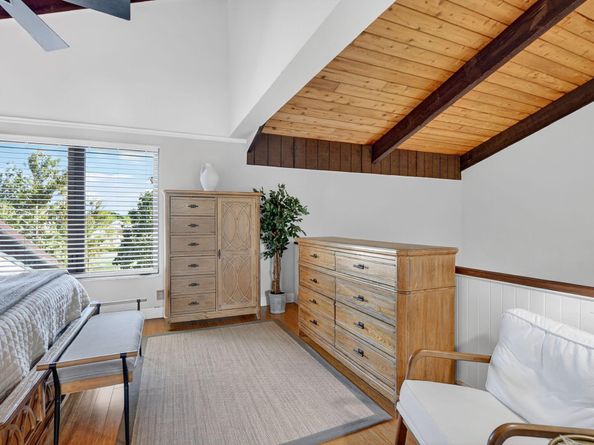 900 Greensward Lane 203G, Delray Beach FL 33445