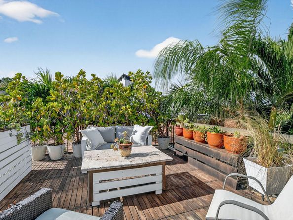 900 Greensward Lane 203G, Delray Beach FL 33445