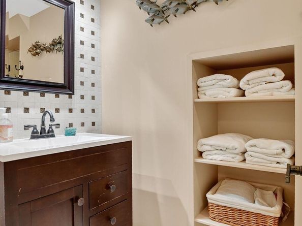 900 Greensward Lane 203G, Delray Beach FL 33445