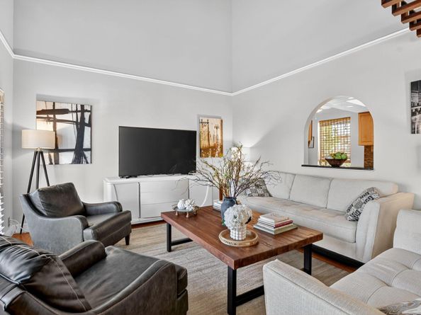 900 Greensward Lane 203G, Delray Beach FL 33445