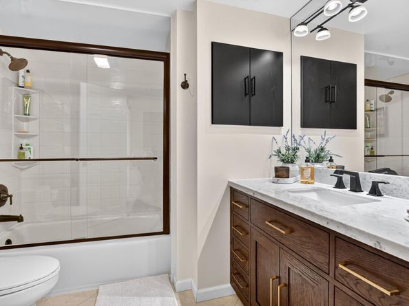 900 Greensward Lane 203G, Delray Beach FL 33445