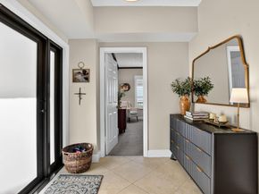 900 Greensward Lane 203G, Delray Beach FL 33445