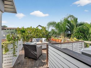 900 Greensward Lane 203G, Delray Beach FL 33445