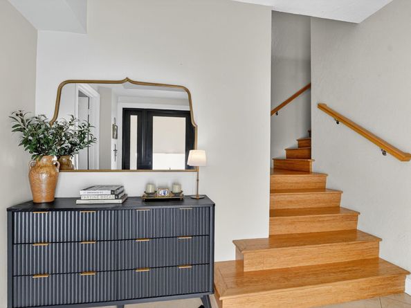 900 Greensward Lane 203G, Delray Beach FL 33445