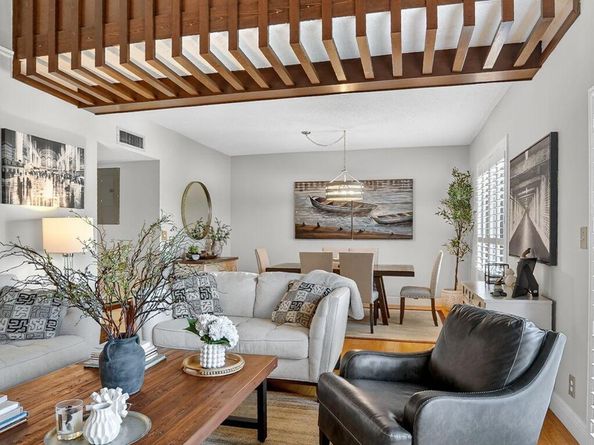 900 Greensward Lane 203G, Delray Beach FL 33445