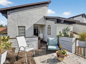 900 Greensward Lane 203G, Delray Beach FL 33445