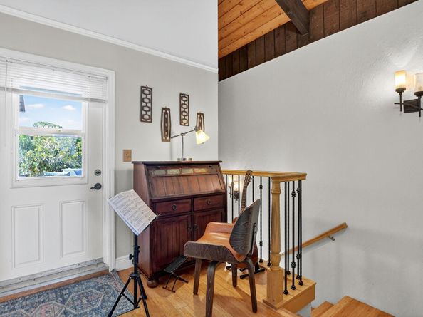 900 Greensward Lane 203G, Delray Beach FL 33445