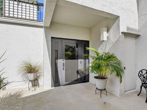 900 Greensward Lane 203G, Delray Beach FL 33445