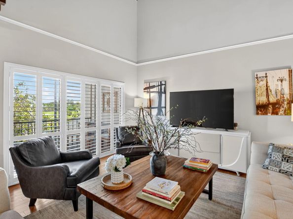 900 Greensward Lane 203G, Delray Beach FL 33445