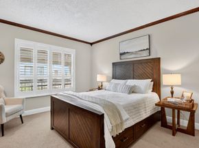 900 Greensward Lane 203G, Delray Beach FL 33445