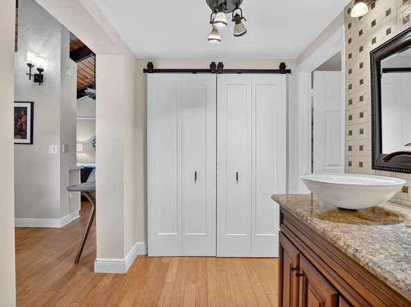 900 Greensward Lane 203G, Delray Beach FL 33445