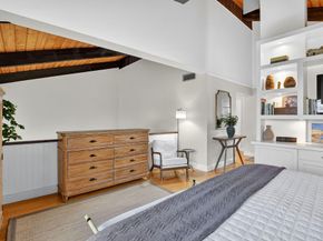 900 Greensward Lane 203G, Delray Beach FL 33445