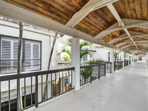 900 Greensward Lane 203G, Delray Beach FL 33445